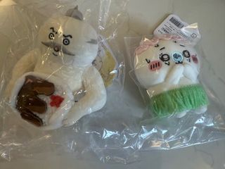 （分類：）位於 。 由 simonjp 提交（商品編號 1455026744，圖片 1）。簡介： 。