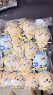 （分類：）位於 。 由 sicasocute 提交（商品編號 1455073585，圖片 1）。簡介： 。