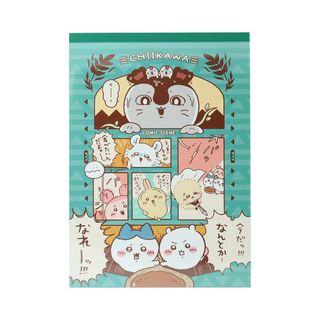 （分類：）位於 。 由 ccss.shopping 提交（商品編號 1455099139，圖片 1）。簡介： 。