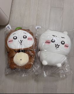 （分類：）位於 。 由 1008cpcollection 提交（商品編號 1454956278，圖片 1）。簡介： 。