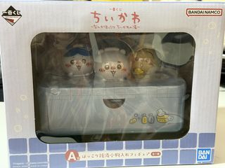 （分類：）位於 。 由 keithkwok31 提交（商品編號 1455105497，圖片 1）。簡介： 。