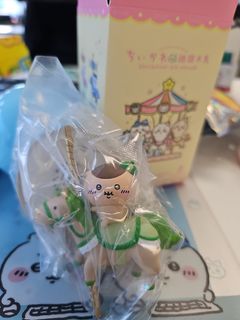 （分類：）位於 。 由 bubu006 提交（商品編號 1454956589，圖片 1）。簡介： 。