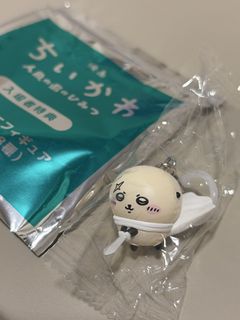 （分類：）位於 。 由 hapikooo 提交（商品編號 1455101802，圖片 1）。簡介： 。