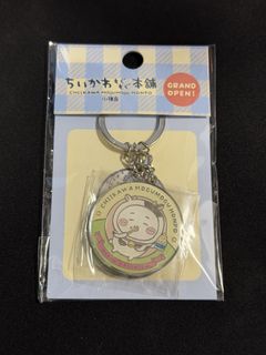 （分類：）位於 。 由 asurada01 提交（商品編號 1455058016，圖片 1）。簡介： 。
