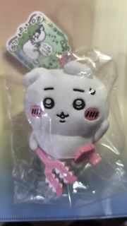 （分類：）位於 。 由 yaha_usagi 提交（商品編號 1455112632，圖片 1）。簡介： 。