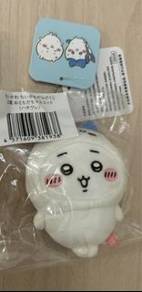 （分類：）位於 。 由 kaka10102017 提交（商品編號 1455033531，圖片 1）。簡介： 。