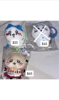 （分類：）位於 。 由 hrt0405 提交（商品編號 1454901531，圖片 1）。簡介： 。
