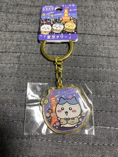 （分類：）位於 。 由 dear.joey 提交（商品編號 1455058900，圖片 1）。簡介： 。