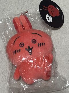 （分類：）位於 。 由 chan12349 提交（商品編號 1455109531，圖片 1）。簡介： 。