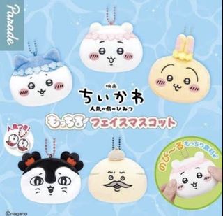 （分類：）位於 。 由 asurada01 提交（商品編號 1455056875，圖片 1）。簡介： 。