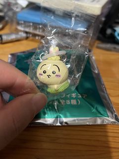 （分類：）位於 。 由 mason2016 提交（商品編號 1455124259，圖片 1）。簡介： 。