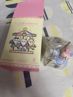（分類：）位於 。 由 vivy_0413 提交（商品編號 1455084200，圖片 1）。簡介： 。