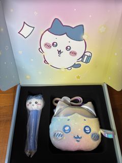 （分類：）位於 。 由 iambeebee 提交（商品編號 1455032578，圖片 1）。簡介： 。