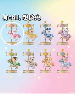 （分類：）位於 。 由 cellce55 提交（商品編號 1453971470，圖片 1）。簡介： 。