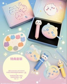 （分類：）位於 。 由 ec00608 提交（商品編號 1455067830，圖片 1）。簡介： 。