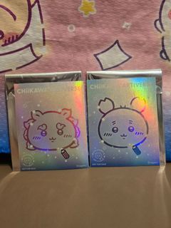 （分類：）位於 。 由 mangtauma 提交（商品編號 1455082516，圖片 1）。簡介： 。