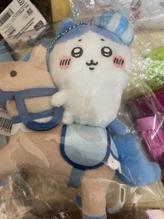 （分類：）位於 。 由 fridayrecycling 提交（商品編號 1455115855，圖片 1）。簡介： 。