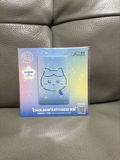 （分類：）位於 。 由 warmturtle.baa93f 提交（商品編號 1455131592，圖片 1）。簡介： 。
