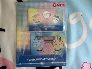 （分類：）位於 。 由 cty__852 提交（商品編號 1454972498，圖片 1）。簡介： 。