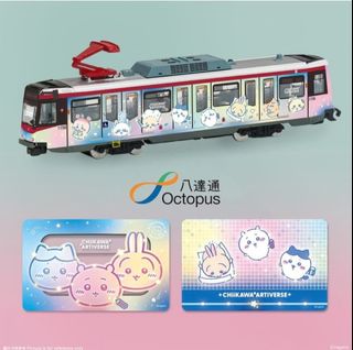 （分類：）位於 。 由 chi_29 提交（商品編號 1454989016，圖片 1）。簡介： 。
