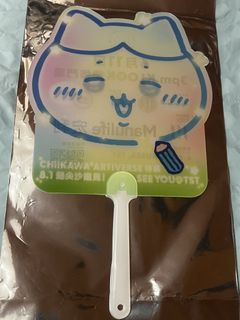 （分類：）位於 。 由 sunshine.8888 提交（商品編號 1455080834，圖片 1）。簡介： 。