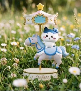 （分類：）位於 。 由 chii_ka 提交（商品編號 1455041286，圖片 1）。簡介： 。