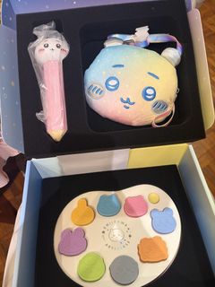 （分類：）位於 。 由 suetsuetyi 提交（商品編號 1455079085，圖片 1）。簡介： 。