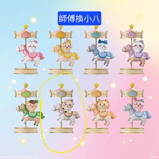 （分類：）位於 。 由 kirinyiphk 提交（商品編號 1455091796，圖片 1）。簡介： 。