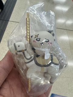 （分類：）位於 。 由 chris11ty 提交（商品編號 1454994263，圖片 1）。簡介： 。