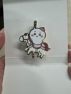（分類：）位於 。 由 chris11ty 提交（商品編號 1454993965，圖片 1）。簡介： 。