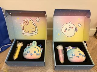 （分類：）位於 。 由 meaocat 提交（商品編號 1455110710，圖片 1）。簡介： 。
