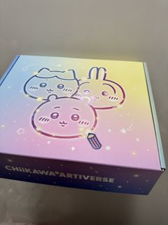 （分類：）位於 。 由 eum_chii 提交（商品編號 1455000424，圖片 1）。簡介： 。