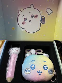 （分類：）位於 。 由 chii_ka 提交（商品編號 1455119985，圖片 1）。簡介： 。