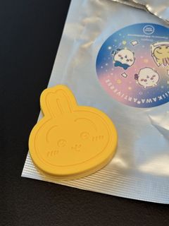 （分類：）位於 。 由 wljai 提交（商品編號 1454965805，圖片 1）。簡介： 。