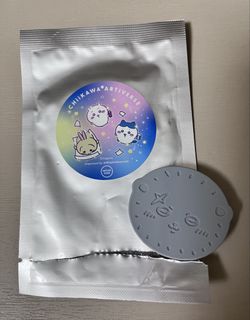 （分類：）位於 。 由 idy_mok 提交（商品編號 1455094857，圖片 1）。簡介： 。