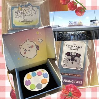 （分類：）位於 。 由 lemoncheese 提交（商品編號 1455115895，圖片 1）。簡介： 。