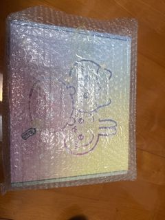 （分類：）位於 。 由 0okennyo0 提交（商品編號 1455119483，圖片 1）。簡介： 。