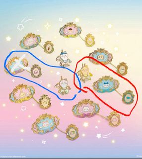 （分類：）位於 。 由 kforyu 提交（商品編號 1455014161，圖片 1）。簡介： 。