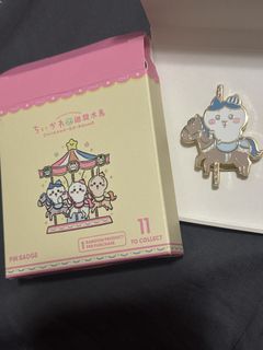 （分類：）位於 。 由 unnamedlabel 提交（商品編號 1455077975，圖片 1）。簡介： 。