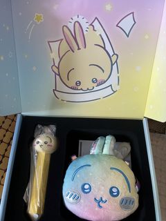 （分類：）位於 。 由 minasuki 提交（商品編號 1454967488，圖片 1）。簡介： 。