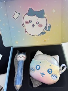 （分類：）位於 。 由 sususukiii 提交（商品編號 1455054002，圖片 1）。簡介： 。