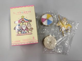 （分類：）位於 。 由 cute_snoopy8 提交（商品編號 1454971792，圖片 1）。簡介： 。