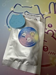 （分類：）位於 。 由 kytcshop 提交（商品編號 1455089545，圖片 1）。簡介： 。