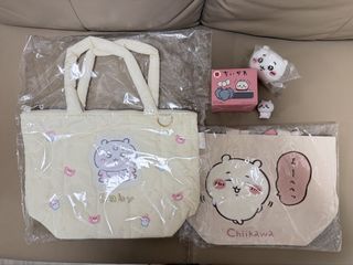 （分類：）位於 。 由 iccchch 提交（商品編號 1455064727，圖片 1）。簡介： 。