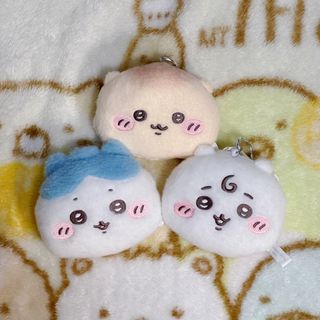 （分類：）位於 。 由 nmaku 提交（商品編號 1449512267，圖片 1）。簡介： 。