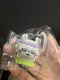 （分類：）位於 。 由 rainey8823 提交（商品編號 1455073412，圖片 1）。簡介： 。