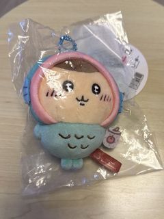 （分類：）位於 。 由 young.pumkinginger 提交（商品編號 1452668984，圖片 1）。簡介： 。