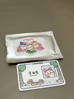 （分類：）位於 。 由 mkn227 提交（商品編號 1455093453，圖片 1）。簡介： 。