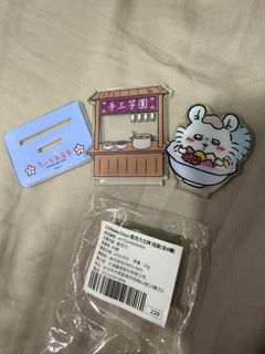 由 gin0808 (刊登 ID 1455128885，圖片 1) 提交，位於 的 (類別：)，說明：。