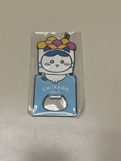 （分類：）位於 。 由 himhimhimhimhimhim 提交（商品編號 1454983671，圖片 1）。簡介： 。